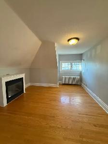 5-61 Paisley Street  - 5-61 Paisley Apartment for Rent - Photo 5