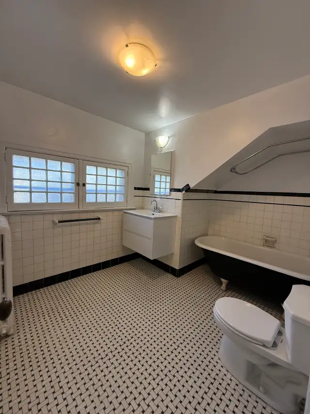 5-61 Paisley Street  - 5-61 Paisley Apartment for Rent - Photo 6