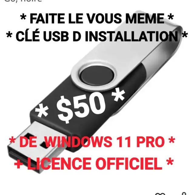 S.O.S INFORMATIQUE AU MEILLEUR PRIX GARANTIE - Photo 5