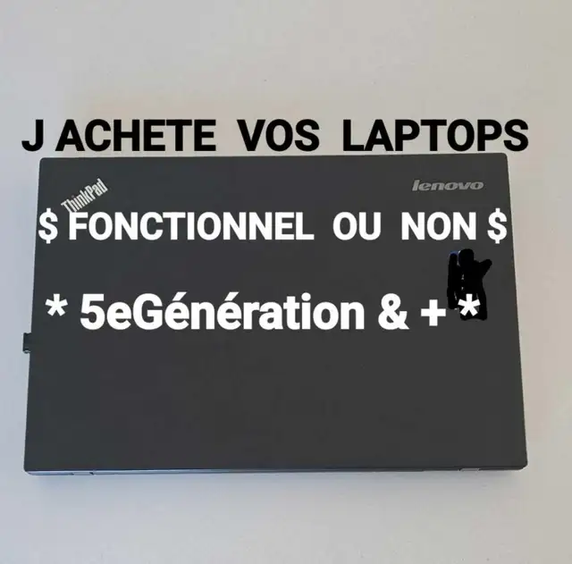 S.O.S INFORMATIQUE AU MEILLEUR PRIX GARANTIE - Photo 6