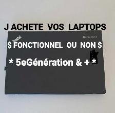 S.O.S INFORMATIQUE AU MEILLEUR PRIX GARANTIE - Photo 6