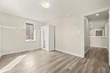 53 College Avenue West - 53 College Avenue Lower Apartment for R - Photo 3