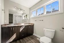 53 College Avenue West - 53 College Avenue Lower Apartment for R - Photo 5