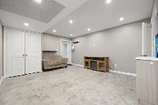 53 College Avenue West - 53 College Avenue Lower Apartment for R - Photo 6