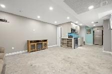 53 College Avenue West - 53 College Avenue Lower Apartment for R - Photo 8
