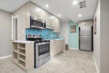 53 College Avenue West - 53 College Avenue Lower Apartment for R - Photo 9