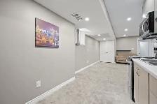 53 College Avenue West - 53 College Avenue Lower Apartment for R - Photo 11