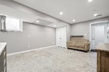 53 College Avenue West - 53 College Avenue Lower Apartment for R - Photo 12