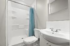 53 College Avenue West - 53 College Avenue Lower Apartment for R - Photo 13