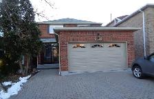 Home for sale by owner