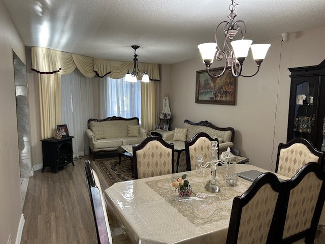 Home for sale by owner - Photo 2
