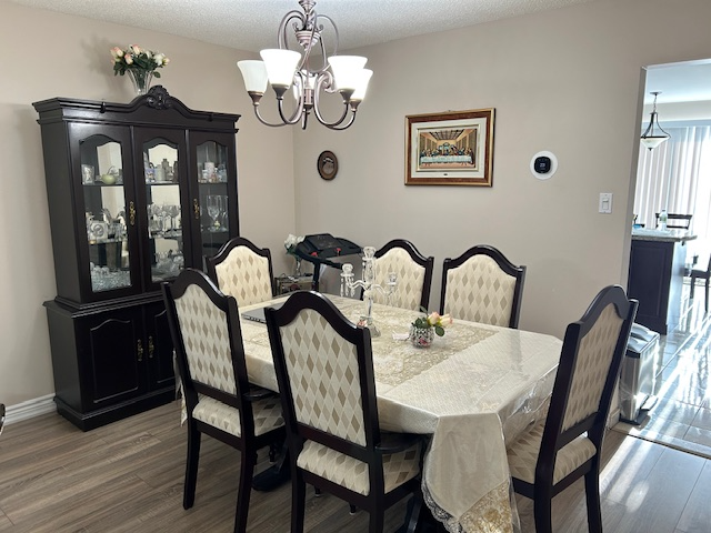Home for sale by owner - Photo 3