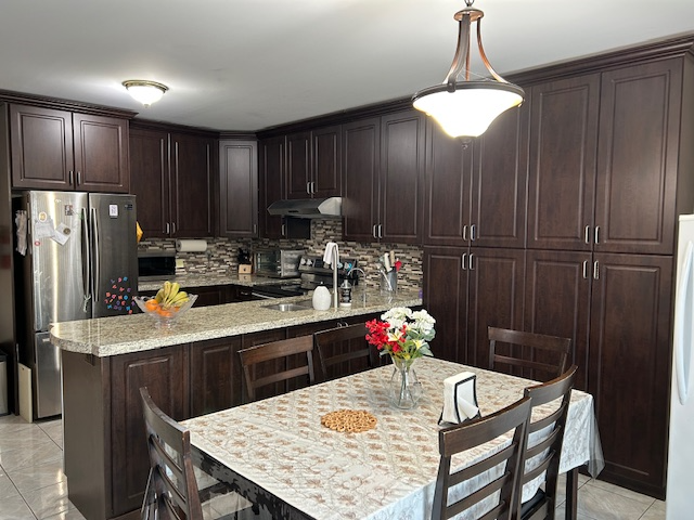 Home for sale by owner - Photo 5