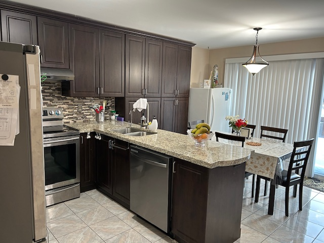 Home for sale by owner - Photo 6
