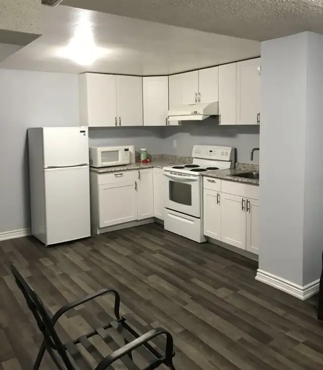 Home for sale by owner - Photo 7