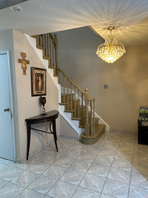 Home for sale by owner - Photo 8