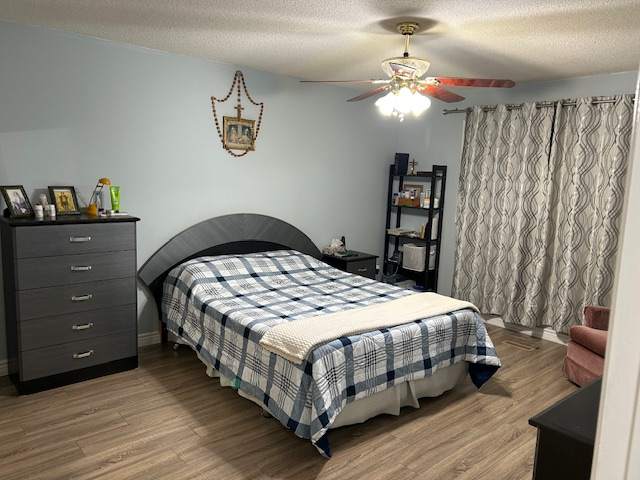 Home for sale by owner - Photo 9