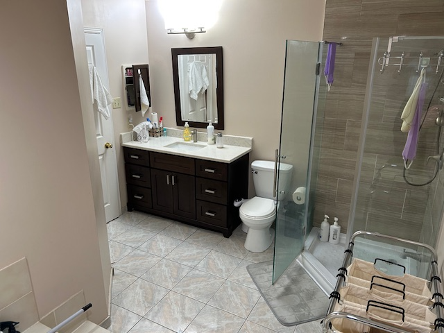 Home for sale by owner - Photo 10