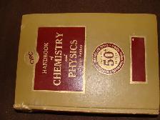 Technical handbooks for engineers and scientists.