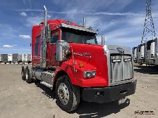 VENTE D'EQUIPMENT REGIONALE DU QUEBEC 29/05 - Photo 2