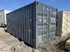 VENTE D'EQUIPMENT REGIONALE DU QUEBEC 29/05 - Photo 3
