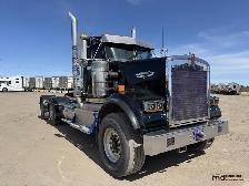 VENTE D'EQUIPMENT REGIONALE DU QUEBEC 29/05 - Photo 4