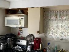 TOILET INSTALLATION - Photo 5