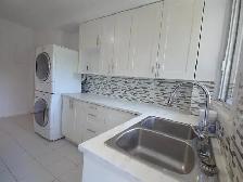 NDG 2nd floor- Spacious 2bedR, Separate living room and Dining R - Photo 7