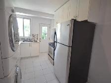 NDG 2nd floor- Spacious 2bedR, Separate living room and Dining R - Photo 9