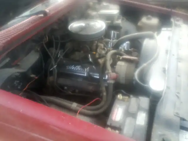 CHEVY S10.350 5.SPEED.STICK.READ.BELOW.CALL.780.240.9380. - Photo 5