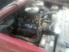 CHEVY S10.350 5.SPEED.STICK.READ.BELOW.CALL.780.240.9380. - Photo 5
