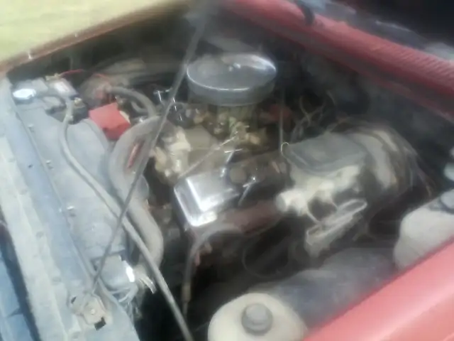 CHEVY S10.350 5.SPEED.STICK.READ.BELOW.CALL.780.240.9380. - Photo 6