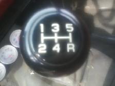 CHEVY S10.350 5.SPEED.STICK.READ.BELOW.CALL.780.240.9380. - Photo 9