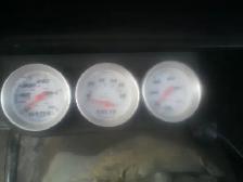 CHEVY S10.350 5.SPEED.STICK.READ.BELOW.CALL.780.240.9380. - Photo 10