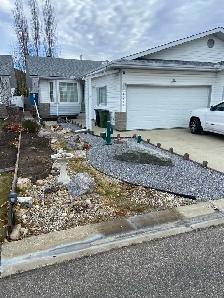 55  over home to rent (Liberty Village Hollick Kenyon)