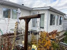 55  over home to rent (Liberty Village Hollick Kenyon) - Photo 2