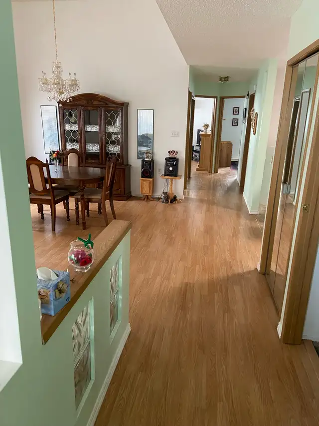 55  over home to rent (Liberty Village Hollick Kenyon) - Photo 3