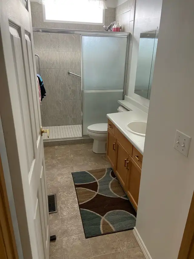 55  over home to rent (Liberty Village Hollick Kenyon) - Photo 6