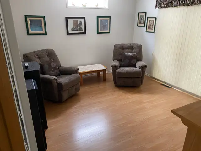 55  over home to rent (Liberty Village Hollick Kenyon) - Photo 9