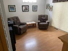 55  over home to rent (Liberty Village Hollick Kenyon) - Photo 9
