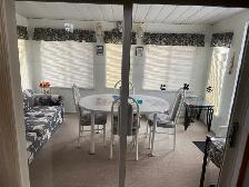 55  over home to rent (Liberty Village Hollick Kenyon) - Photo 10
