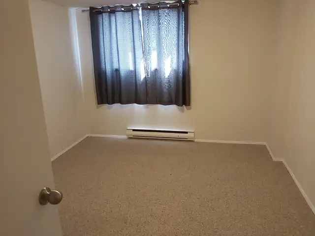 MAIN FLOOR – 1 BDRM – CAT FRIENDLY - Photo 8