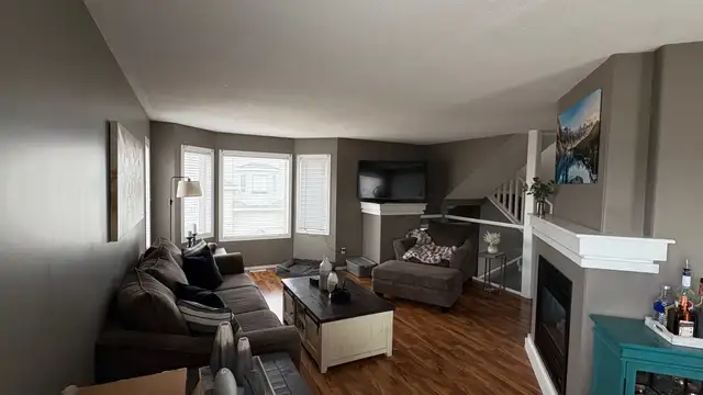 702-105 Loutit Road - Photo 2