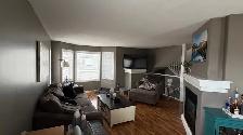 702-105 Loutit Road - Photo 2