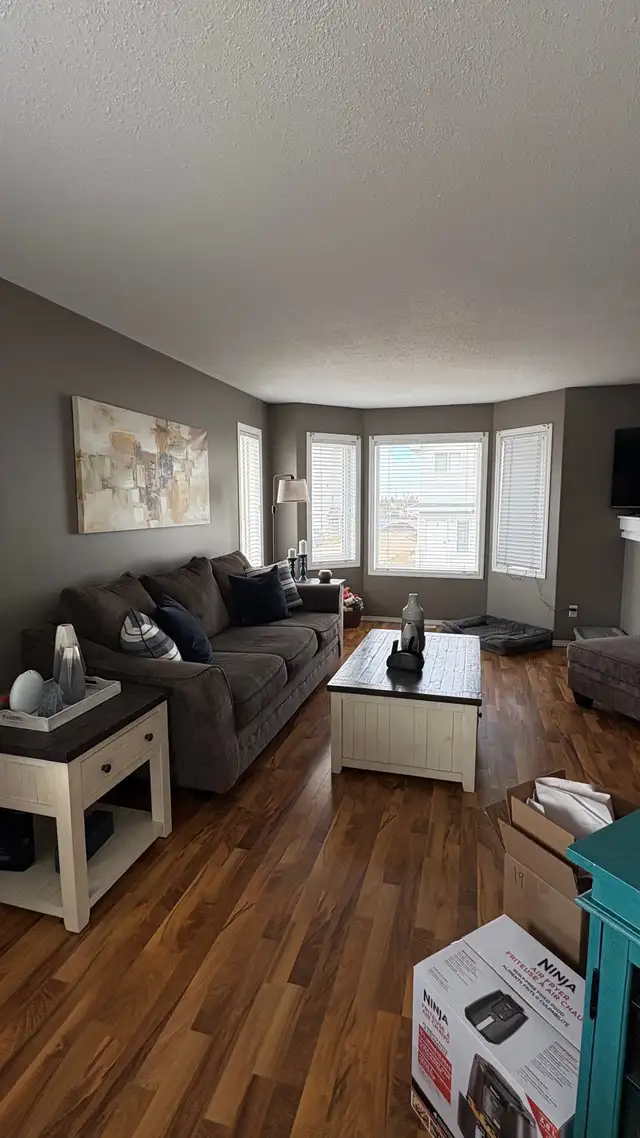 702-105 Loutit Road - Photo 3