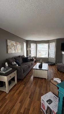 702-105 Loutit Road - Photo 3