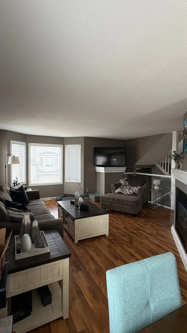 702-105 Loutit Road - Photo 4