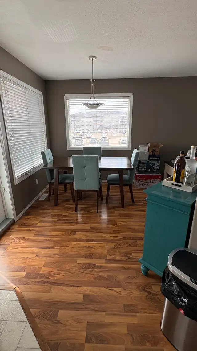 702-105 Loutit Road - Photo 5
