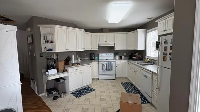 702-105 Loutit Road - Photo 6