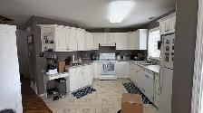702-105 Loutit Road - Photo 6